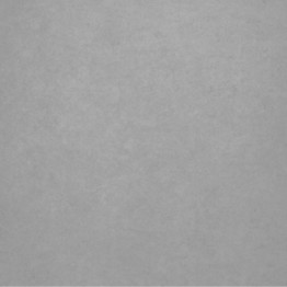 Gạch lát sàn Trường Thịnh CEMENTI BE66124